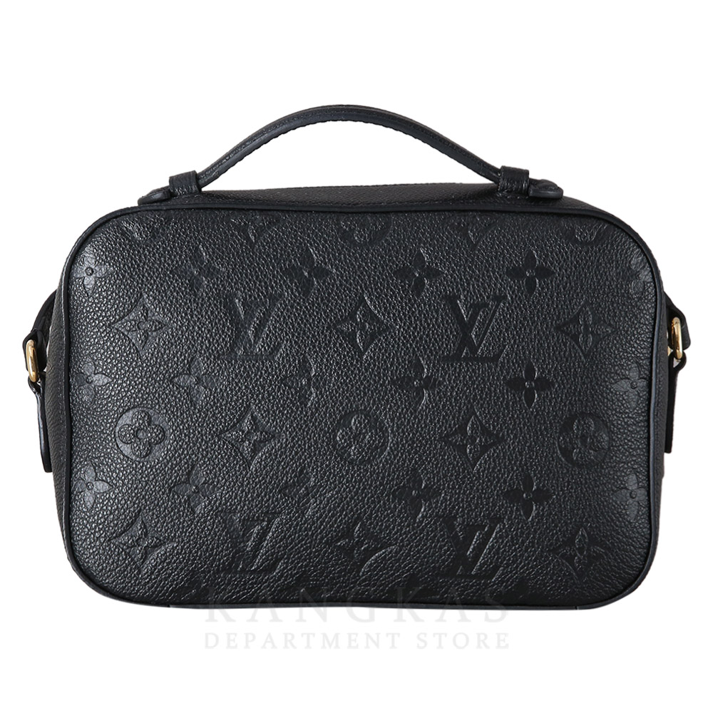 LOUIS VUITTON(USED)루이비통 앙프렝뜨 생통주